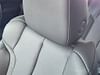 15 thumbnail image of  2024 Acura ZDX