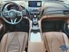 26 thumbnail image of  2021 Acura RDX Technology Package