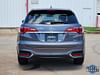 6 thumbnail image of  2017 Acura RDX Technology & AcuraWatch Plus Packages