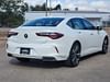 7 thumbnail image of  2025 Acura TLX Technology Package