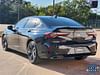 5 thumbnail image of  2021 Acura TLX A-Spec Package