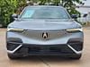 2 thumbnail image of  2024 Acura ZDX Type S