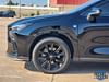 9 thumbnail image of  2022 Lexus NX 350 F SPORT Handling