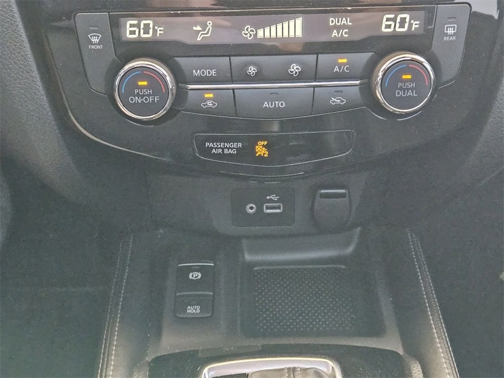 View 20