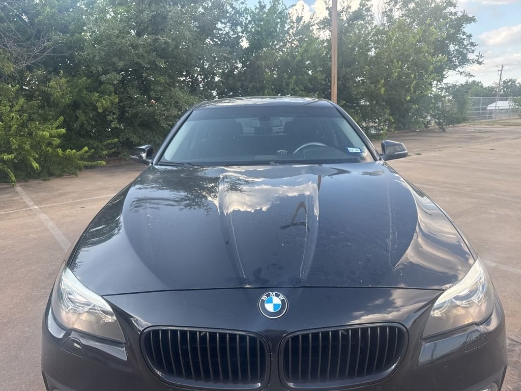WBA5A5C54GG350107
