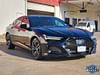 3 thumbnail image of  2021 Acura TLX A-Spec Package