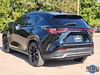 5 thumbnail image of  2022 Lexus NX 350 F SPORT Handling