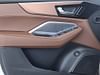 21 thumbnail image of  2025 Acura MDX Technology Package