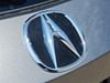 8 thumbnail image of  2024 Acura MDX 3.5L