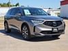 3 thumbnail image of  2025 Acura MDX Technology Package