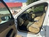 9 thumbnail image of  2010 Honda Accord LX