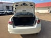 27 thumbnail image of  2010 Honda Accord LX