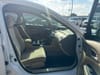 26 thumbnail image of  2010 Honda Accord LX