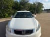 2 thumbnail image of  2010 Honda Accord LX
