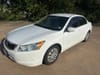 1 thumbnail image of  2010 Honda Accord LX