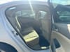 25 thumbnail image of  2010 Honda Accord LX