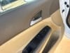 11 thumbnail image of  2010 Honda Accord LX