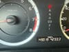 16 thumbnail image of  2010 Honda Accord LX