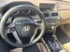 18 thumbnail image of  2010 Honda Accord LX