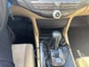22 thumbnail image of  2010 Honda Accord LX