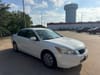 3 thumbnail image of  2010 Honda Accord LX