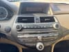 21 thumbnail image of  2010 Honda Accord LX