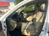 12 thumbnail image of  2010 Honda Accord LX
