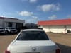 6 thumbnail image of  2010 Honda Accord LX