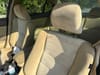 13 thumbnail image of  2010 Honda Accord LX