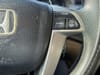 20 thumbnail image of  2010 Honda Accord LX