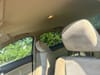 14 thumbnail image of  2010 Honda Accord LX