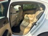 23 thumbnail image of  2010 Honda Accord LX