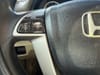 19 thumbnail image of  2010 Honda Accord LX