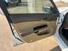 10 thumbnail image of  2010 Honda Accord LX