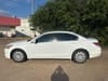 8 thumbnail image of  2010 Honda Accord LX