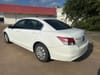 7 thumbnail image of  2010 Honda Accord LX