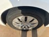 30 thumbnail image of  2010 Honda Accord LX