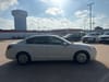 4 thumbnail image of  2010 Honda Accord LX