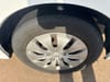 29 thumbnail image of  2010 Honda Accord LX
