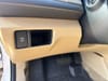 15 thumbnail image of  2010 Honda Accord LX