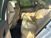 24 thumbnail image of  2010 Honda Accord LX