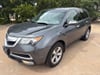 2011 Acura MDX 3.7L