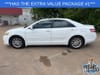 8 thumbnail image of  2011 Toyota Camry