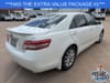 5 thumbnail image of  2011 Toyota Camry