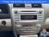 21 thumbnail image of  2011 Toyota Camry