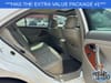 26 thumbnail image of  2011 Toyota Camry