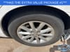 29 thumbnail image of  2011 Toyota Camry