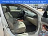 25 thumbnail image of  2011 Toyota Camry
