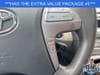 20 thumbnail image of  2011 Toyota Camry