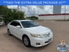 3 thumbnail image of  2011 Toyota Camry